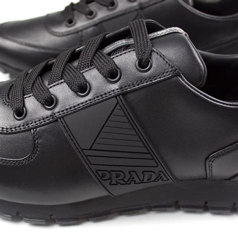 il calzaturificio che fa le scarpe di prada|calzature uomo prada shoes.